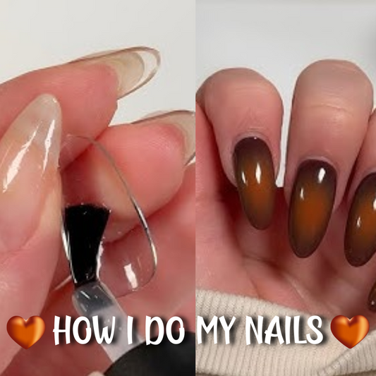 Step-by-Step Guide: Achieving the Perfect At-Home Manicure